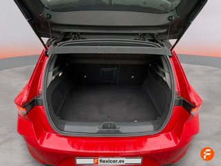 Opel Astra 1.6T PHEV 132kW (180CV) GS-Line Auto