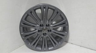 1167167 r19 juego llantas opel zafira tourer