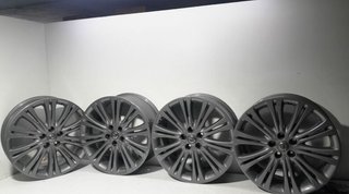 1167167 r19 juego llantas opel zafira tourer