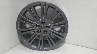 1167167 r19 juego llantas opel zafira tourer