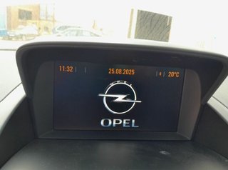 1167167 r19 juego llantas opel zafira tourer