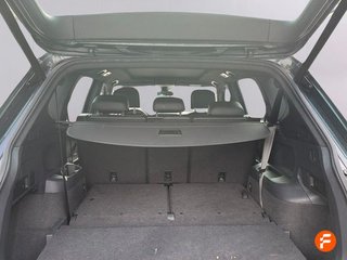 Seat Tarraco 2.0 TDI 140kW 4Drive DSG S&S Xcel Plus