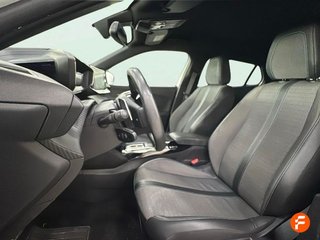 Peugeot 2008 Allure Pack Puretech 130 S&S EAT8