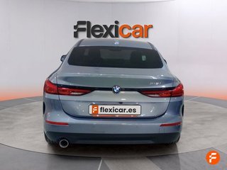 BMW Serie 2 218iA