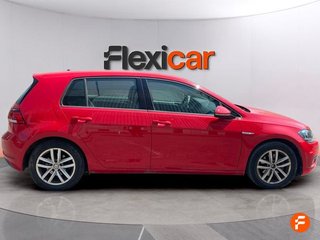 Volkswagen Golf Last Edition 1.5 TSI EVO 96kW (130CV)
