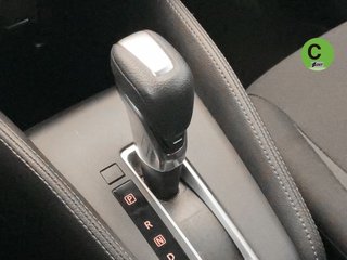 Nissan Micra IG-T 92 Acenta CVT 68 kW (92 CV)