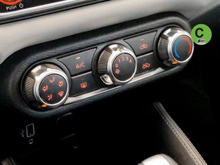 Nissan Micra IG-T 92 Acenta CVT 68 kW (92 CV)