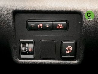 Nissan Micra IG-T 92 Acenta CVT 68 kW (92 CV)