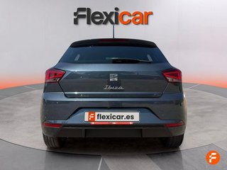Seat Ibiza 1.0 TSI 85kW (115CV) Style XM