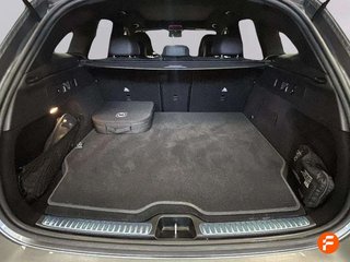 Mercedes GLC GLC 300 e 4MATIC