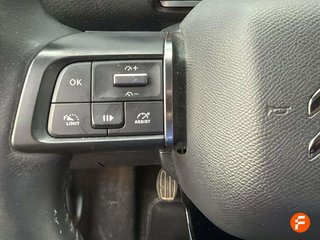 Citroën C4 BlueHdi 110 S&S Feel Pack