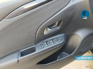 Opel Corsa 50kWh GS 100 kW (136 CV)