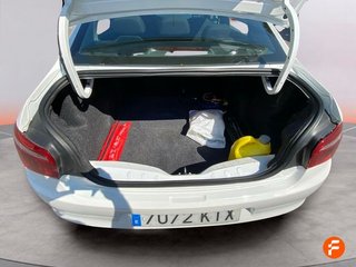 Citroën C-Elysée PureTech 60KW (82CV) Feel