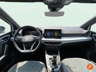 Seat Ibiza 1.0 TSI 85kW Special Edition Xcellence
