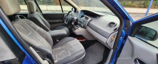 Renault Grand Scenic 1.9Dci 120cv