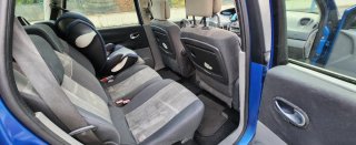 Renault Grand Scenic 1.9Dci 120cv