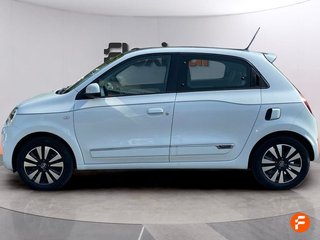 Renault Twingo Zen Energy SCe 52kW (70CV)