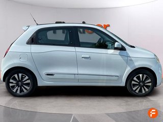 Renault Twingo Zen Energy SCe 52kW (70CV)