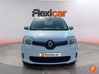 Renault Twingo Zen Energy SCe 52kW (70CV)
