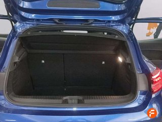 Renault Clio Intens TCe 74 kW (100CV)