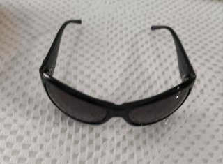 Gafas de sol Tous mujer negras
