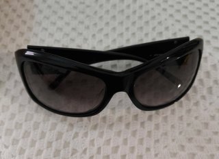 Gafas de sol Tous mujer negras