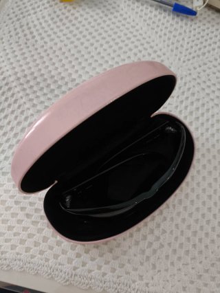 Gafas de sol Tous mujer negras