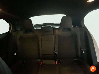 Mercedes Clase A A 180