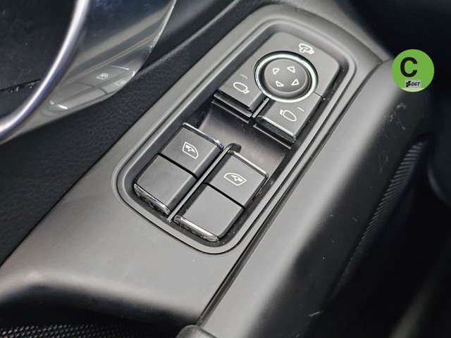 Porsche 718 Boxster Cabrio 220 kW (300 CV)