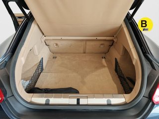Porsche Panamera 3.0 Diesel 221 kW (300 CV)