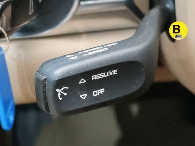 Porsche Panamera 3.0 Diesel 221 kW (300 CV)