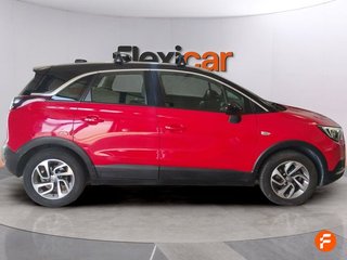 Opel Crossland X 1.2T 96kW (130CV) Excellence S/S