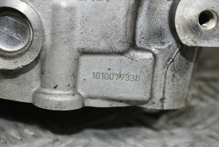 Land rover pm9x206090ca culata discovery iv 133275
