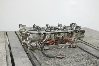 Land rover pm9x206090ca culata discovery iv 133275