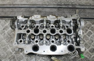 Land rover pm9x206090ca culata discovery iv 133275