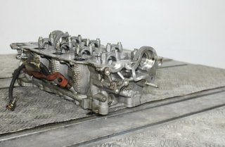 Land rover pm9x206090ca culata discovery iv 133275