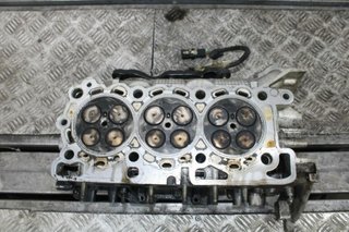 Land rover pm9x206090ca culata discovery iv 133275