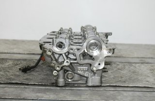 Land rover pm9x206090ca culata discovery iv 133275