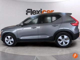 Volvo XC40 1.5 T3 Momentum Auto