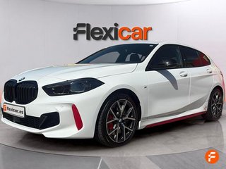 BMW Serie 1 128ti