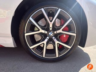 BMW Serie 1 128ti