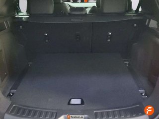 Land-Rover Discovery Sport 1.5 I3 PHEV 227kW AWD Auto Dynamic SE