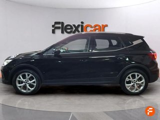 Seat Arona 1.0 TSI 81kW (110CV) FR