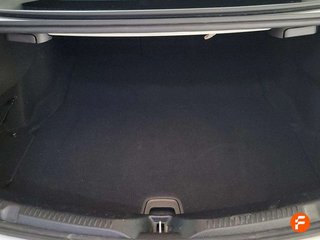 Mercedes Clase E E 200 COUPE AMG 2 PUERTAS
