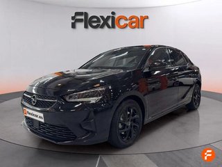 Opel Corsa 1.2T XHL 74kW (100CV) GS-Line