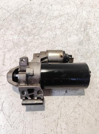 Motor arranque bmw 0001139002 serie 3 320d 292659
