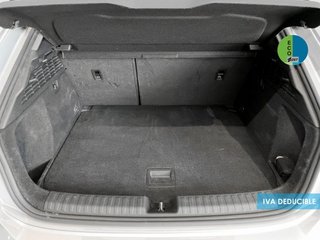 Audi A3 30 TFSI 81 kW (110 CV) S tronic