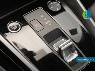 Audi A3 30 TFSI 81 kW (110 CV) S tronic