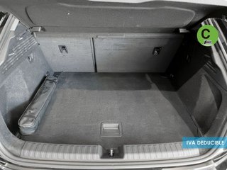 Audi A3 35 TDI 110 kW (150 CV) S tronic