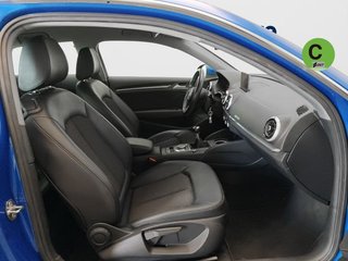 Audi A3 design edition 1.6 TDI 81 kW (110 CV)